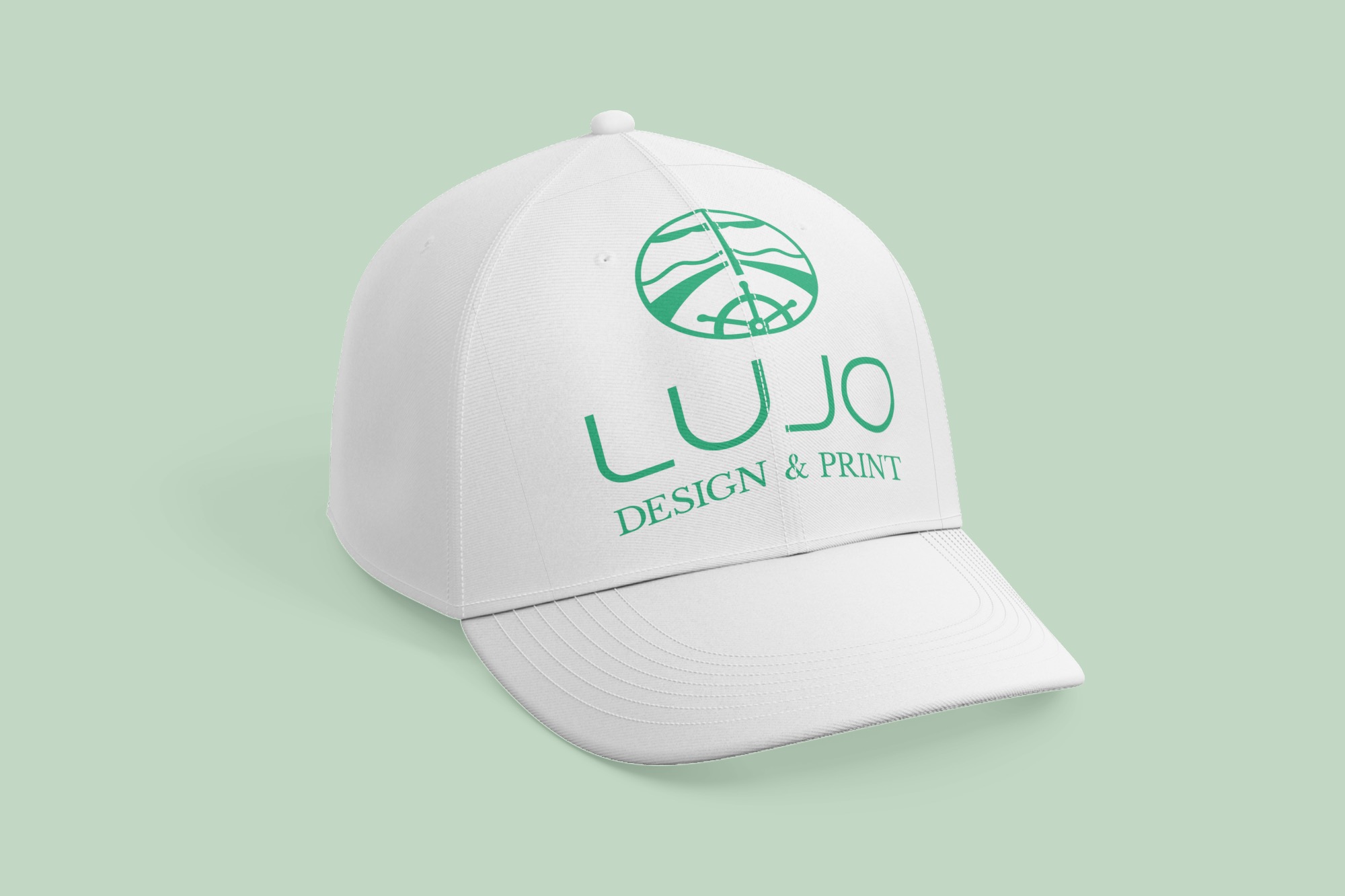 La casquette parfaite pour toute la famille.
